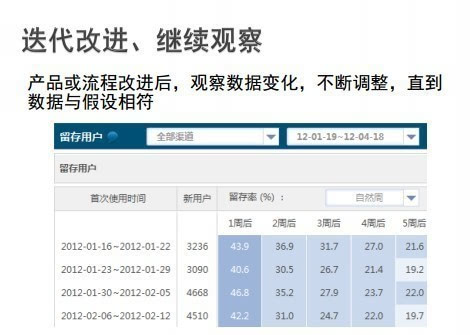 72396.C0m.72326查询,精细执行计划_36070.443