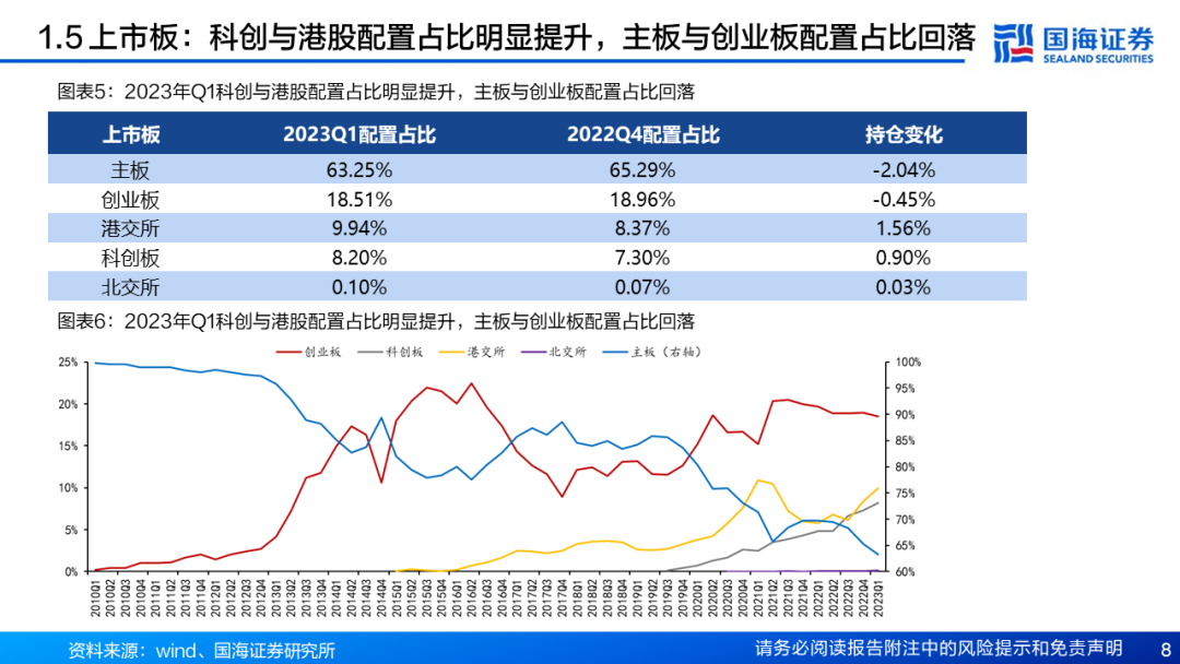 开奖结果澳门马看开奖,经济性执行方案剖析_精英版201.123