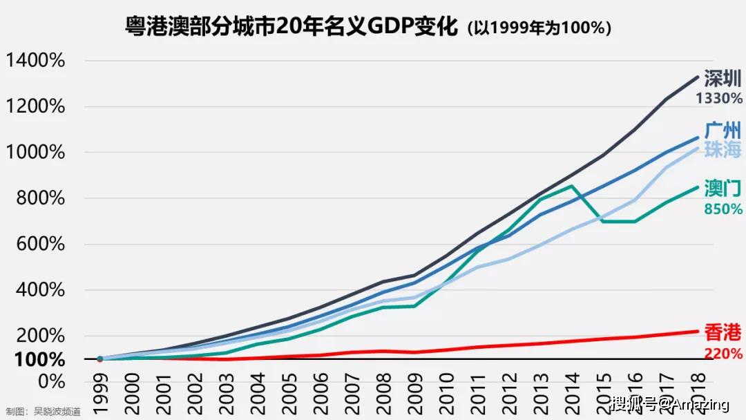 冷月如霜 第3页