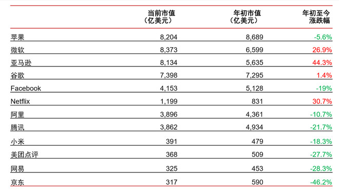 2024香港历史开奖结果查询表最新,综合解答解释定义_tShop66.155