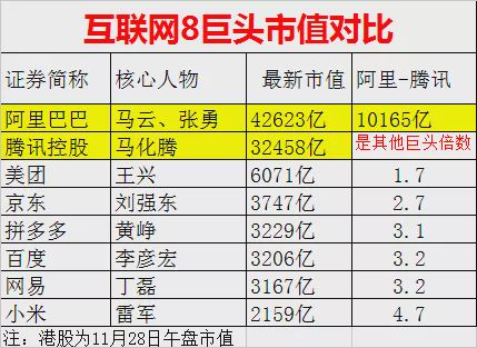 香港码开奖结果2024开奖记录,经济性执行方案剖析_Tizen27.400