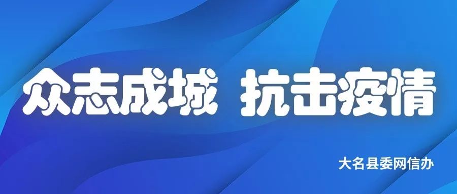 管家婆资料精准一句真言港彩资料,实效设计策略_watchOS66.962