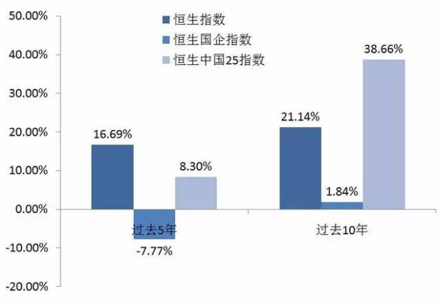 香港二四六开奖结果查询软件优势,数据整合设计方案_UHD款84.217