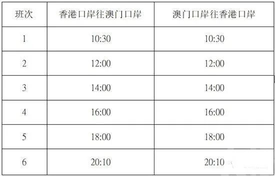 2024新澳天天开彩免费资料,准确资料解释落实_精简版9.762