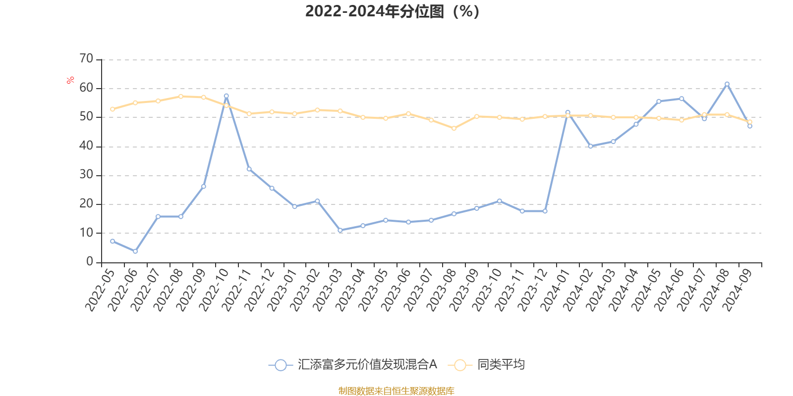 2024澳门六开彩开奖结果查询,实时数据解析_安卓款48.284