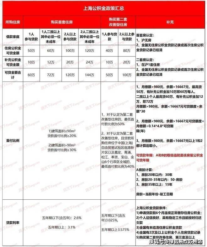 香港码2024开码历史记录,科学分析解释定义_HDR70.664