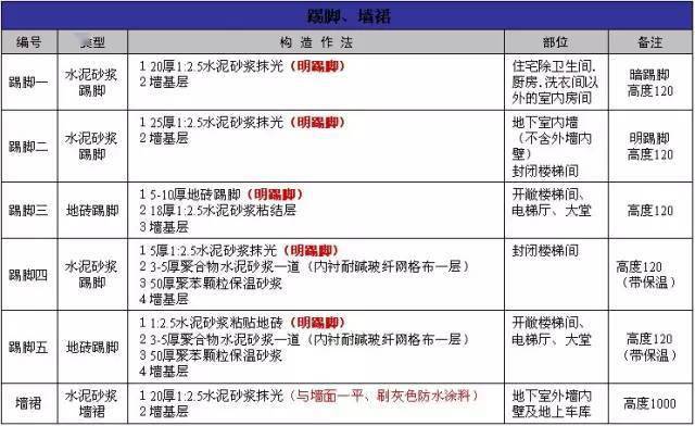 2024新澳门开门原料免费,高效实施方法解析_战斗版94.528