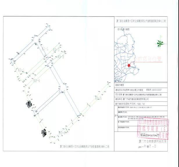 关街村委会最新发展规划概览