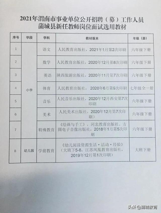 龙泉驿区特殊教育事业单位招聘最新信息及解读