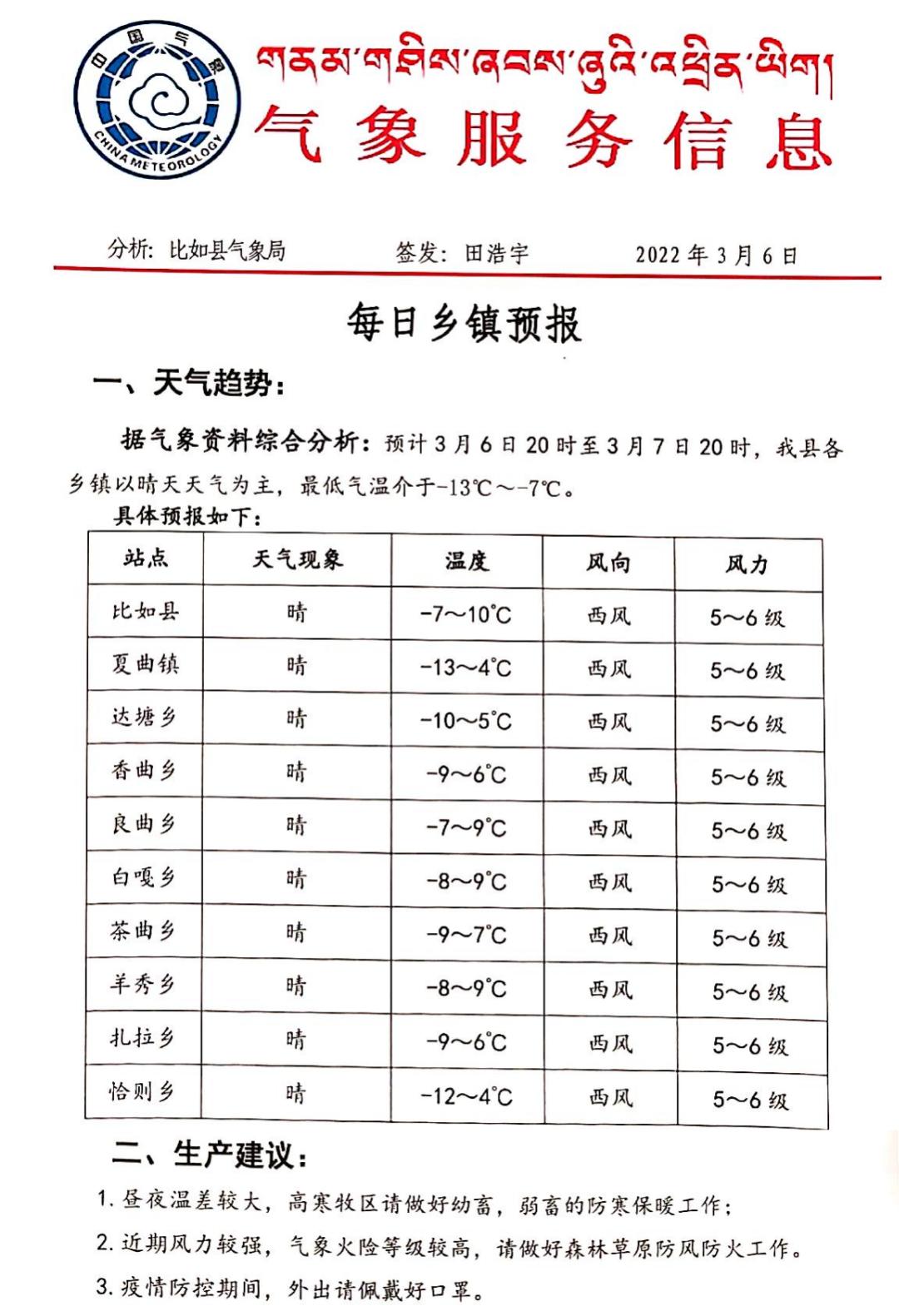 Ace_墨染指秀 第2页