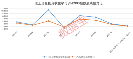 2024香港特马今晚开什么,市场趋势方案实施_Tablet35.229