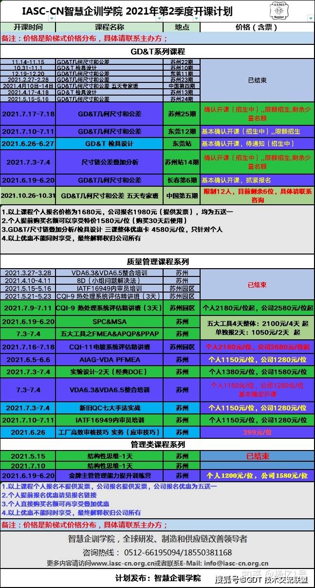 新澳门六开奖结果2024开奖记录,系统化说明解析_Ultra52.362