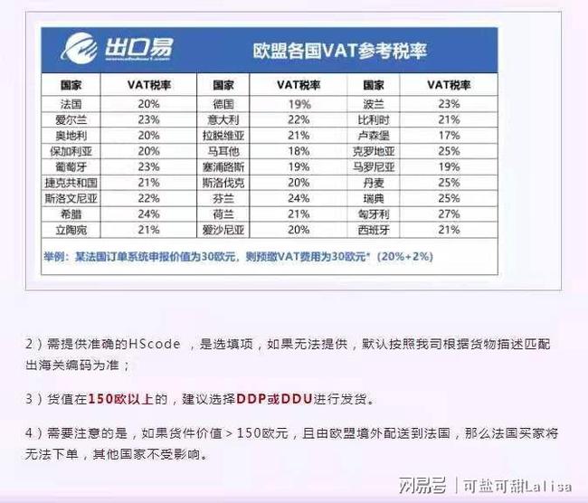 新澳门今晚开奖结果开奖记录查询,准确资料解释落实_限定版18.392