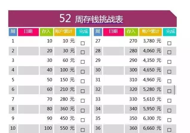 2024新澳开奖记录,创新计划设计_特供款52.266