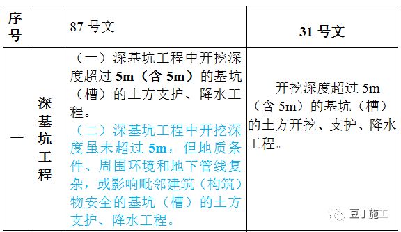 香港6合开奖结果+开奖记录2023,系统研究解释定义_QHD24.947