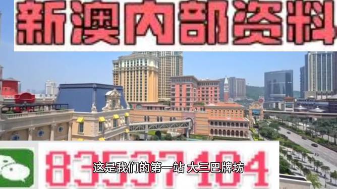 2024澳门正版免费精准大全,深入数据执行应用_豪华版180.300