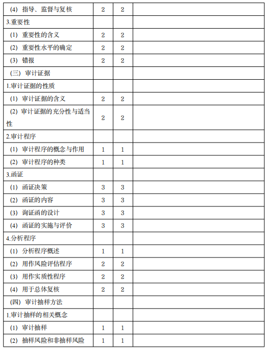 2024澳门正版免费精准资料,详细解答解释定义_钻石版56.783