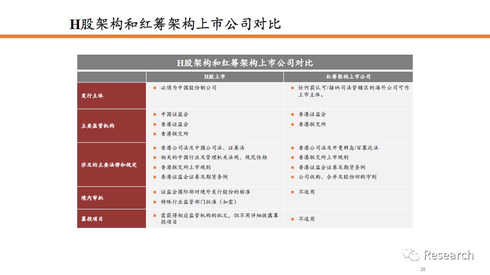 香港精准最准资料免费,全面解答解释落实_粉丝版335.372