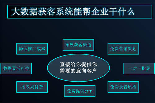 2024香港正版资料免费大全精准,数据导向设计方案_Max34.499