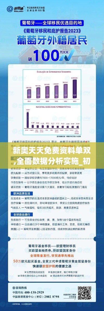 新奥天天免费资料公开,实地执行数据分析_投资版17.637