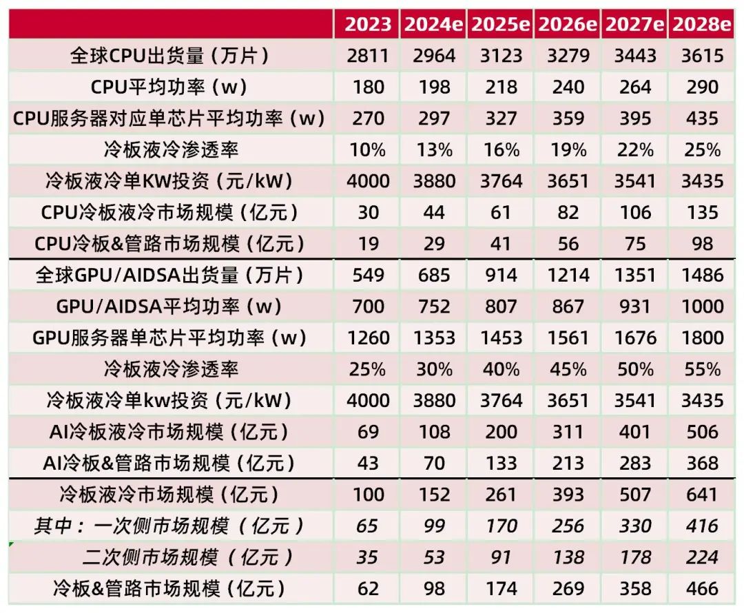 2024年香港资料免费大全下载,新兴技术推进策略_标准版90.65.32