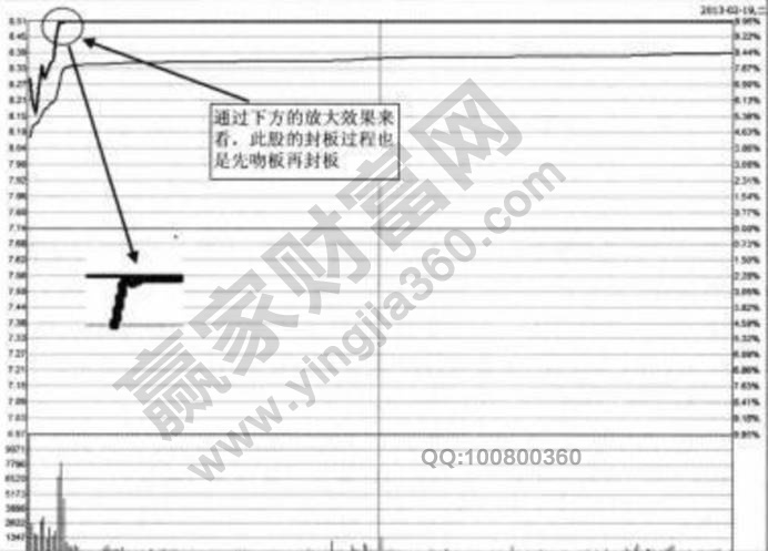 新澳门三期必开一期,经典案例解释定义_户外版30.324