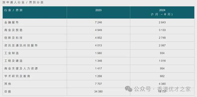 2024年香港港六+彩开奖号码,适用性计划实施_精英版32.798