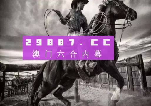 新澳门正版免费大全,重要性解释落实方法_T73.186