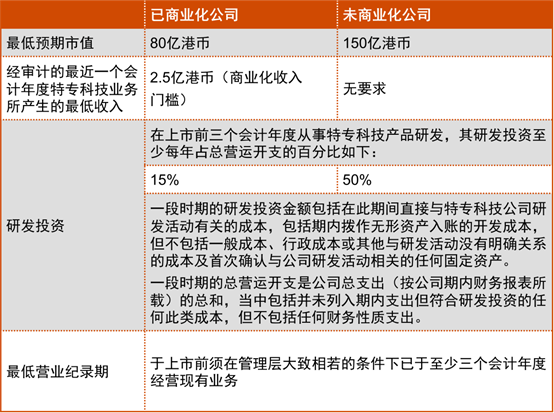 216677新奥彩,广泛的关注解释落实热议_进阶版35.168