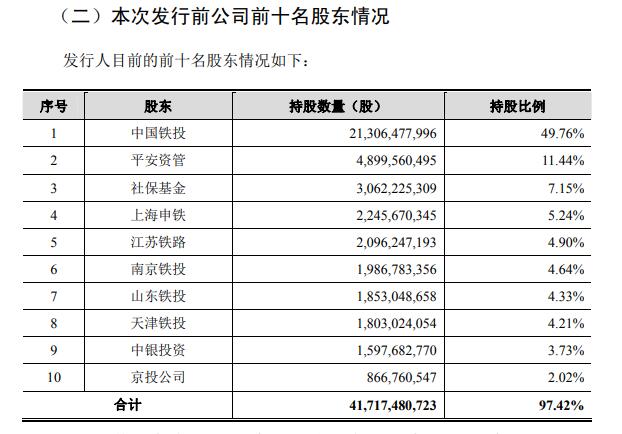 澳门三肖三码必中一一期,收益分析说明_微型版98.175