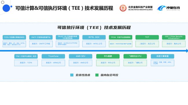 22324cnm濠江论坛,可靠计划执行策略_影像版13.200