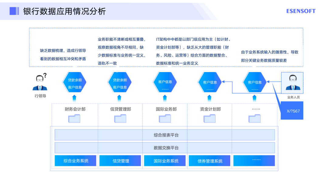 澳门广东二八站,快速解答方案解析_Device80.924