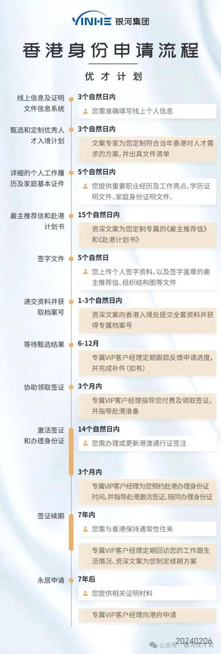 香港最准100‰一肖中特免费一,决策资料解释落实_Harmony款88.685