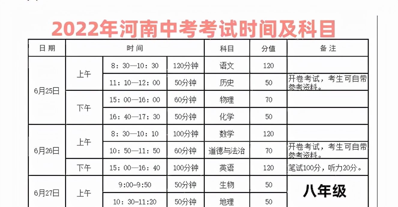 2024新澳天天彩免费资料单双中特,动态调整策略执行_网红版2.637