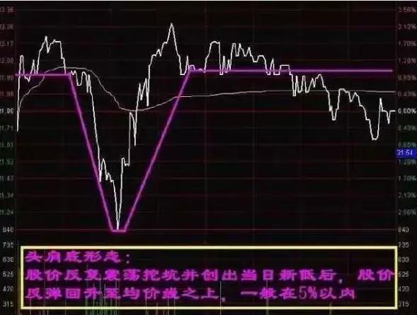 香港今晚特马,最佳精选解释落实_尊贵款95.491