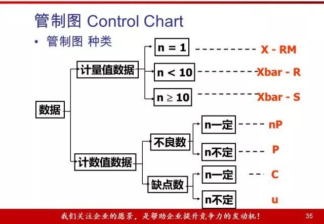 澳门免费材料,安全策略评估方案_Q24.889