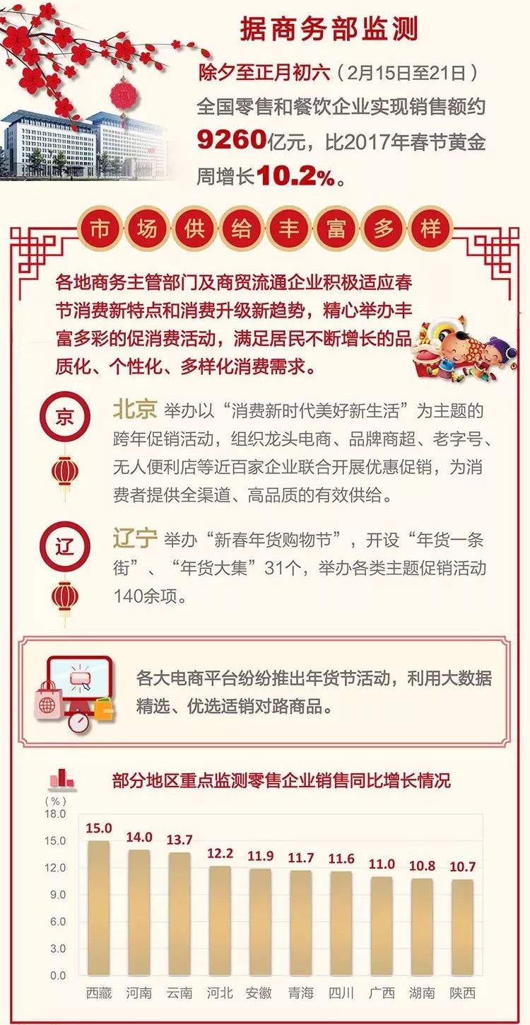 新澳天天开奖资料大全最新54期129期,实地应用验证数据_UHD版49.877