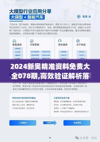 新奥精准免费资料提供,专业评估解析_V257.719