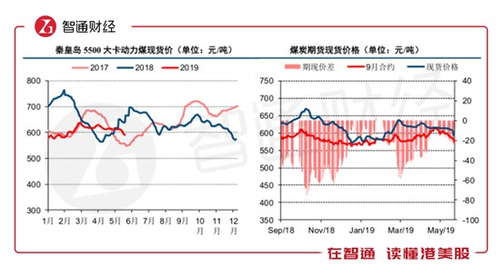 澳门特马今晚开奖结果,全面执行计划数据_SP46.570