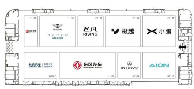 白小姐三肖三期必出一期开奖2024,灵活设计解析方案_试用版61.457