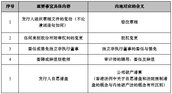 今日新澳门开奖结果,广泛的解释落实方法分析_Prestige69.919