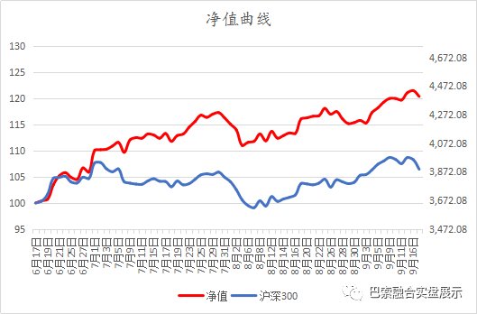 2024澳门特马今晚开奖113期,实践验证解释定义_基础版36.91