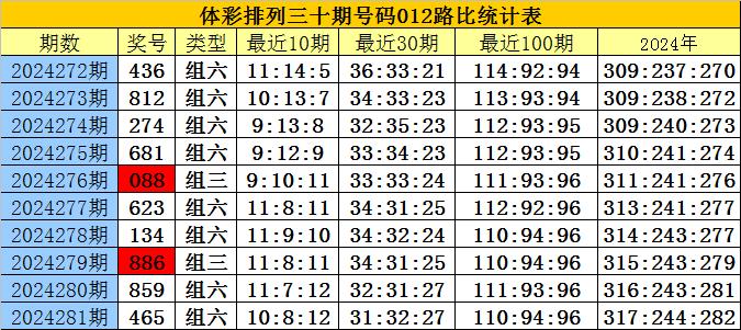 刘伯温四肖八码凤凰艺术风格展示,实地分析数据设计_MT58.242