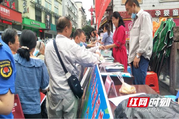 古丈县水利局发展规划，构建可持续水资源管理体系