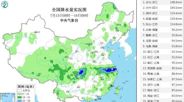 郑沟村委会最新天气预报