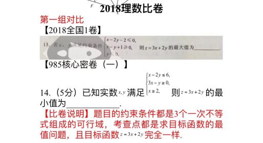 三中三免费公开期期三中三,全面解析数据执行_理财版66.980