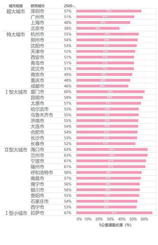 2024新澳门今晚开奖号码和香港,创新计划设计_冒险版74.572