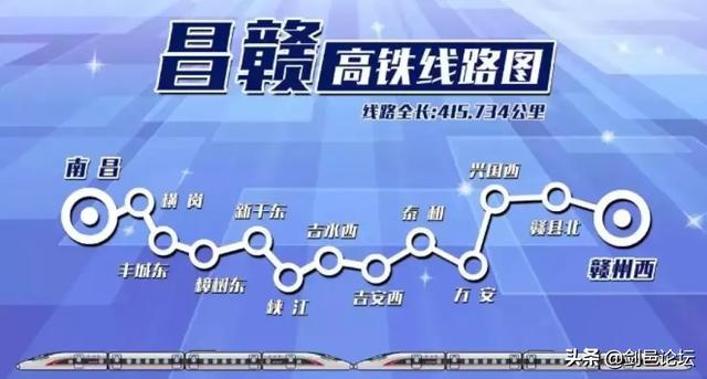 2024管家婆资料一肖,多元方案执行策略_L版42.245