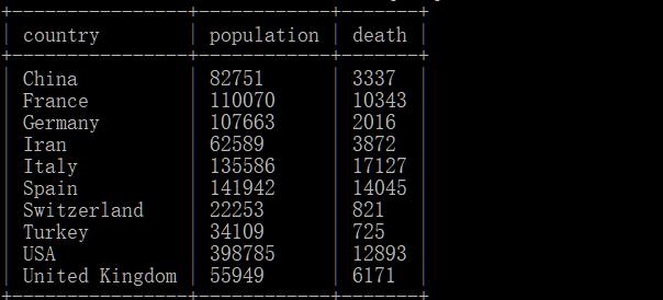 79456论坛最新消息,经典解答解释定义_ios82.650