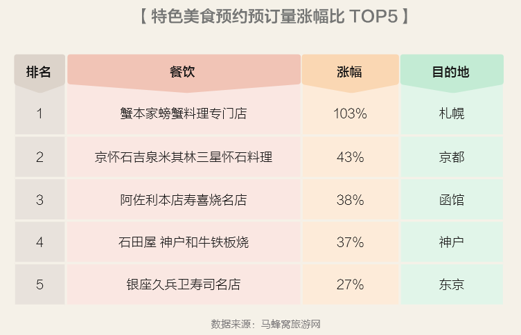 2024澳门特马今晚开什么,实地考察数据策略_苹果27.198